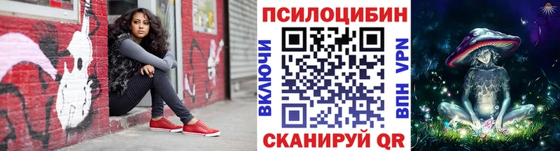 Галлюциногенные грибы Magic Shrooms Суворов